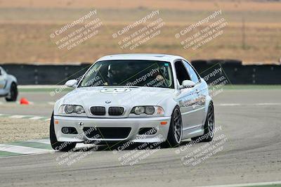 media/Sep-27-2025-Speed Ventures (Sat) [[6606706ef0]]/Yellow group/Turn 6/